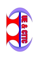 Công ty CP tư vấn đầu tư xây dựng và môi trường đô thị