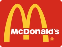 McDonalds Vietnam