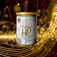 Cơ sở tư nhân sữa bột2