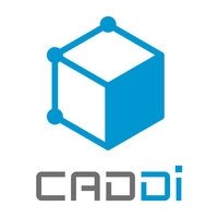 CÔNG TY TNHH CADDI VIỆT NAM