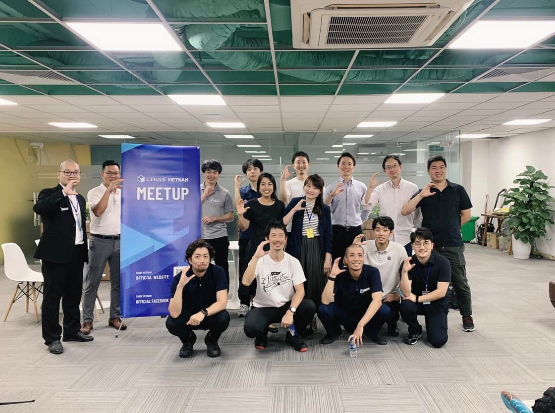 Company Image