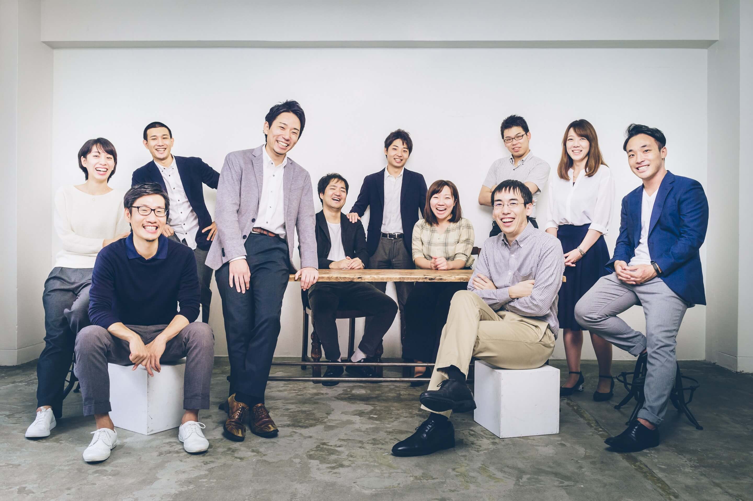 Company Image