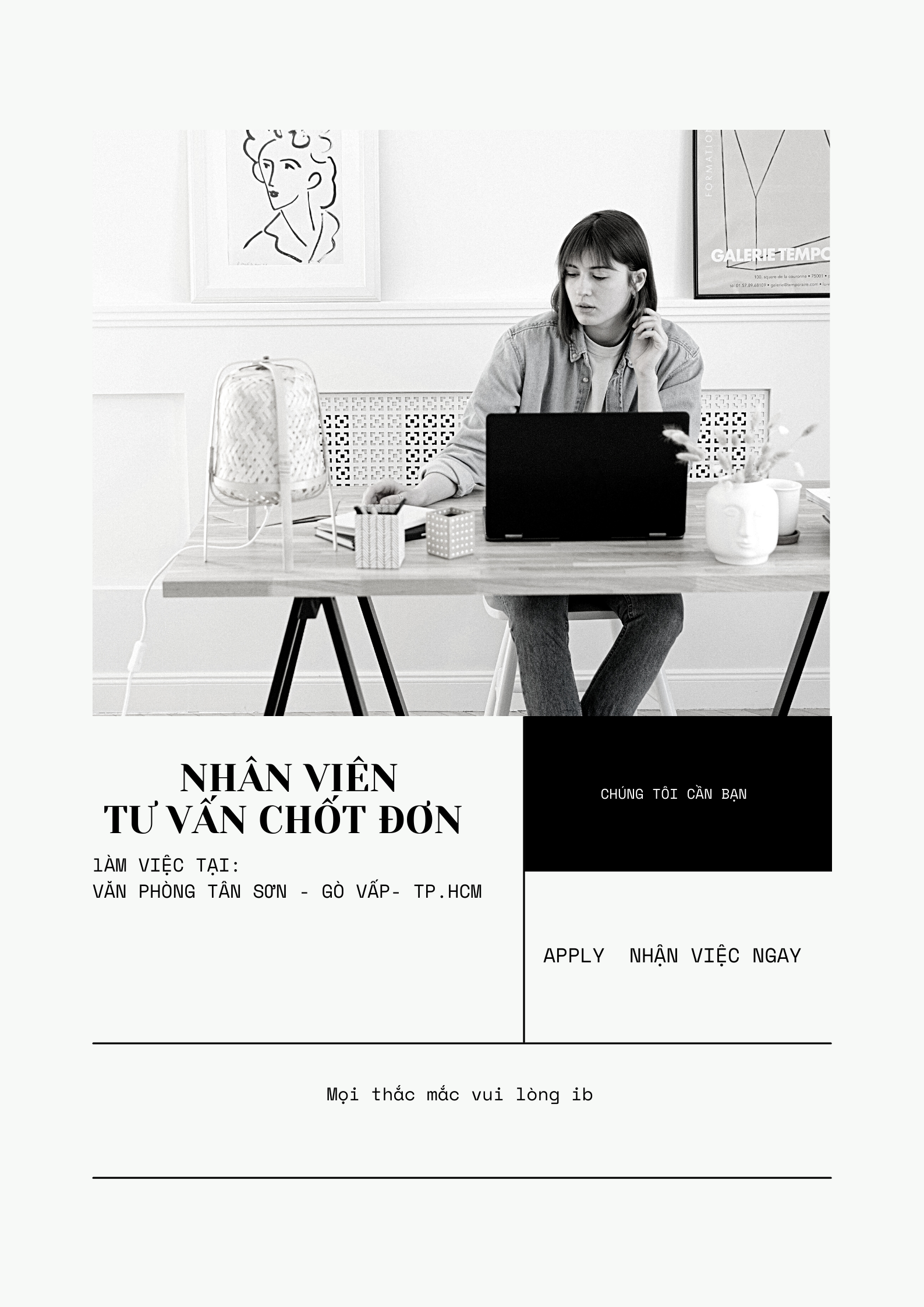 Company Banner