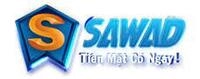 TNHH Srisawad Việt Nam