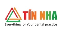 Công Ty TNHH Một Thành Viên Tín Nha
