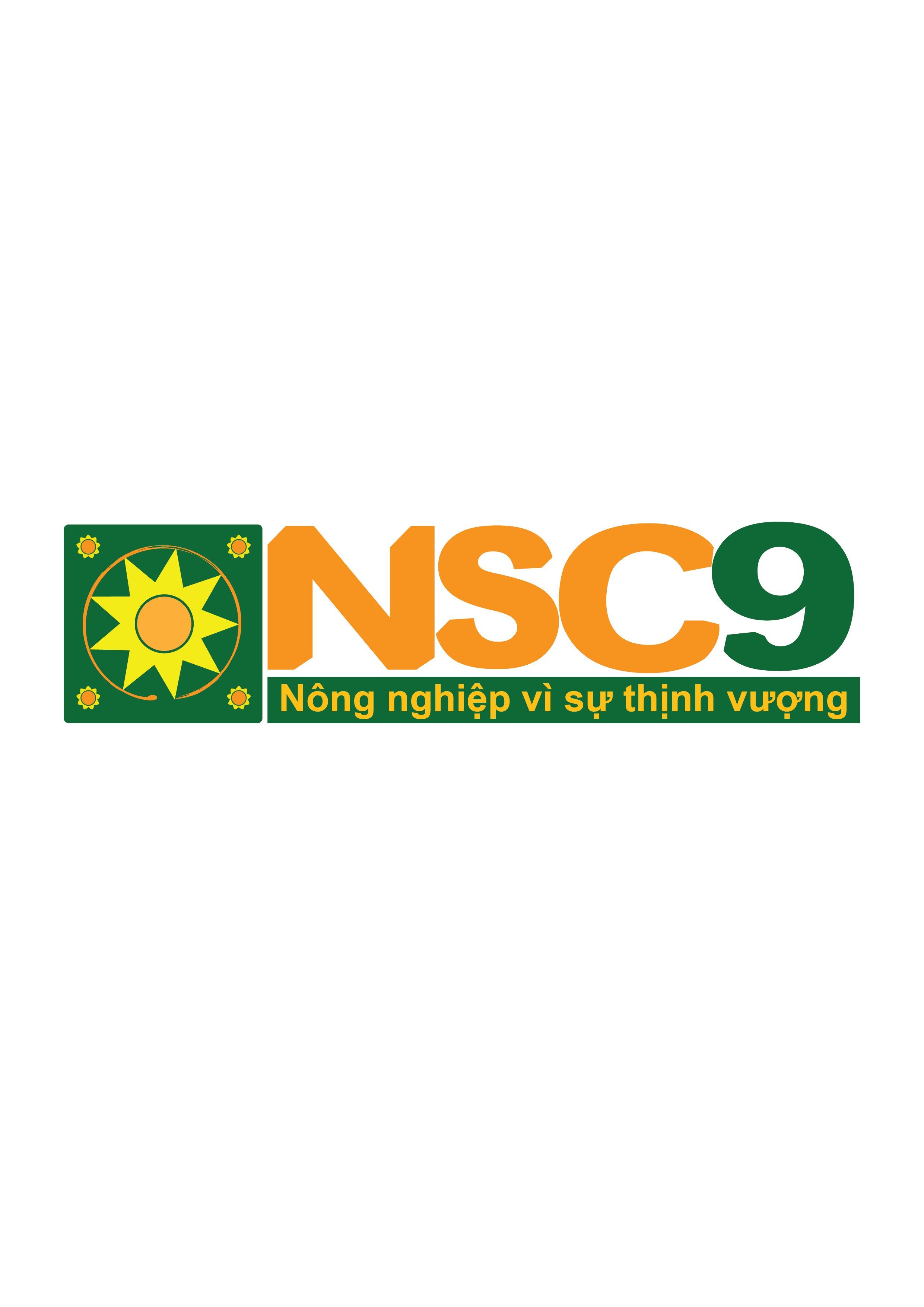 Company Image