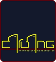 Công ty Cát Vàng