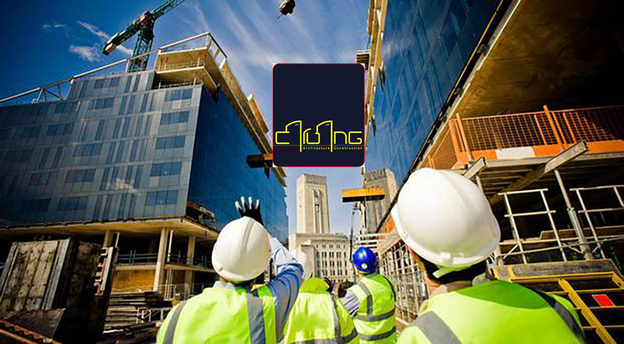Company Image
