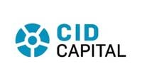 Công Ty TNHH Cid Capital