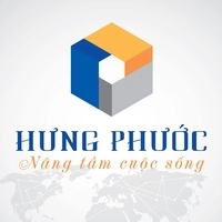 Công Ty Cổ Phần Đầu Tư Và Phát Triển Đô Thị Hưng Phước