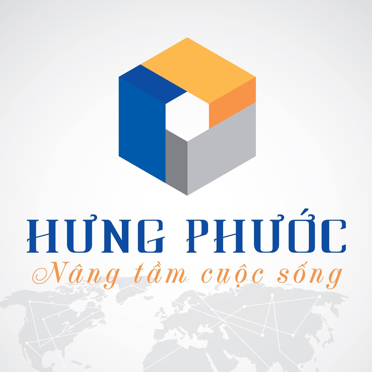 Company Banner