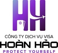 Cong Ty Dich Vu Visa Hoan Hao - CN Tuyen Quang