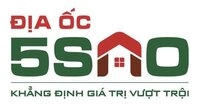 Công ty cổ phần thương mại Địa ốc 5 sao Hải Phòng