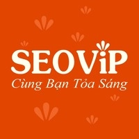 CÔNG TY TNHH MTV THƯƠNG MẠI VÀ TRUYỀN THÔNG SEOVIP