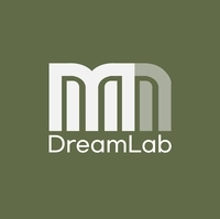 MMDreamLab