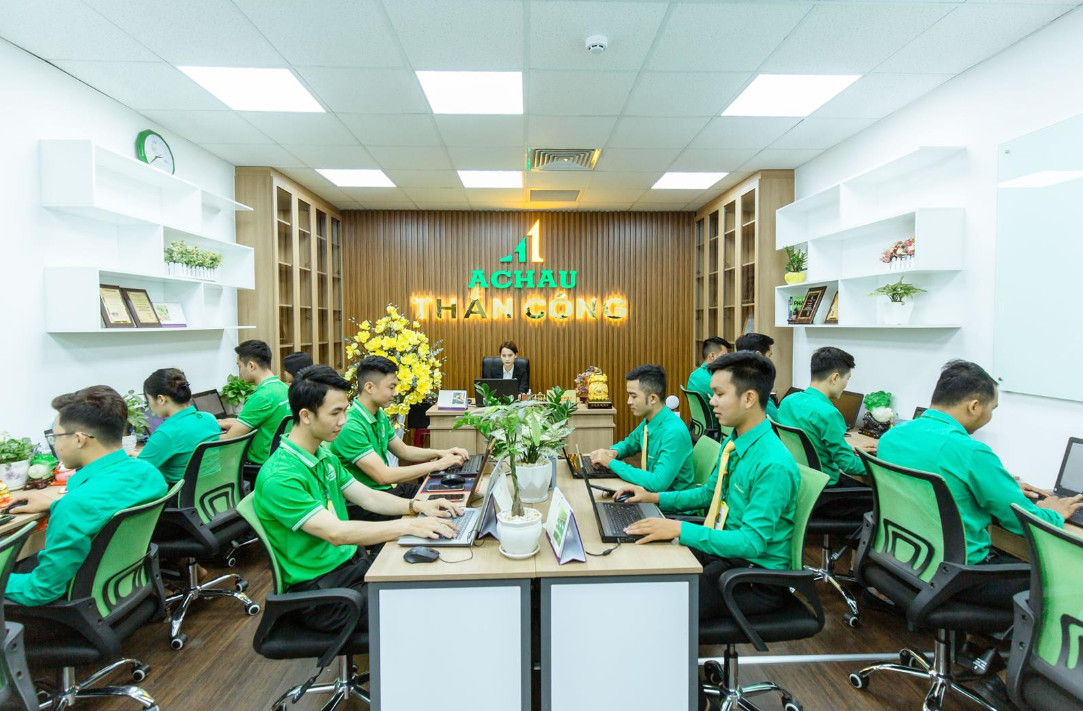 Company Image