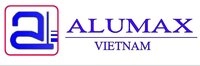 Công ty cổ phần Alumax Việt Nam