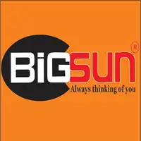 Bigsun