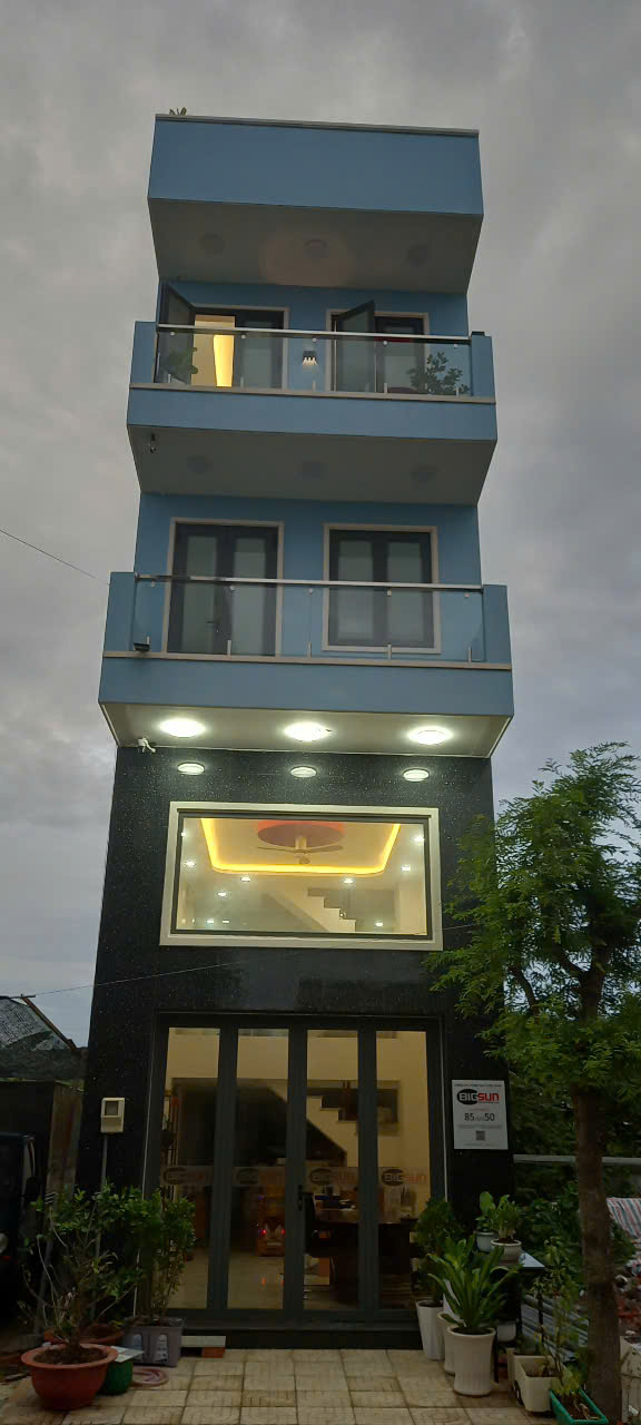 Company Image