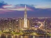 cty đại Việt