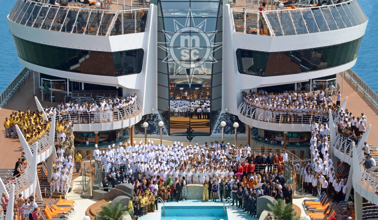 Company Image