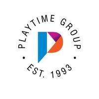 Công ty TNHH Không Gian Vui Chơi - PlayTime