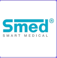 Công ty cổ phần đầu tư và phát triển thiết bị y tế thông minh smed