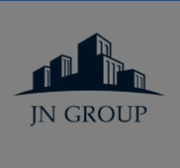 JN GROUP COMPANY