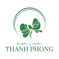 Công Ty TNHH Xuất Nhập Khẩu Hoa Lan Thanh Phong