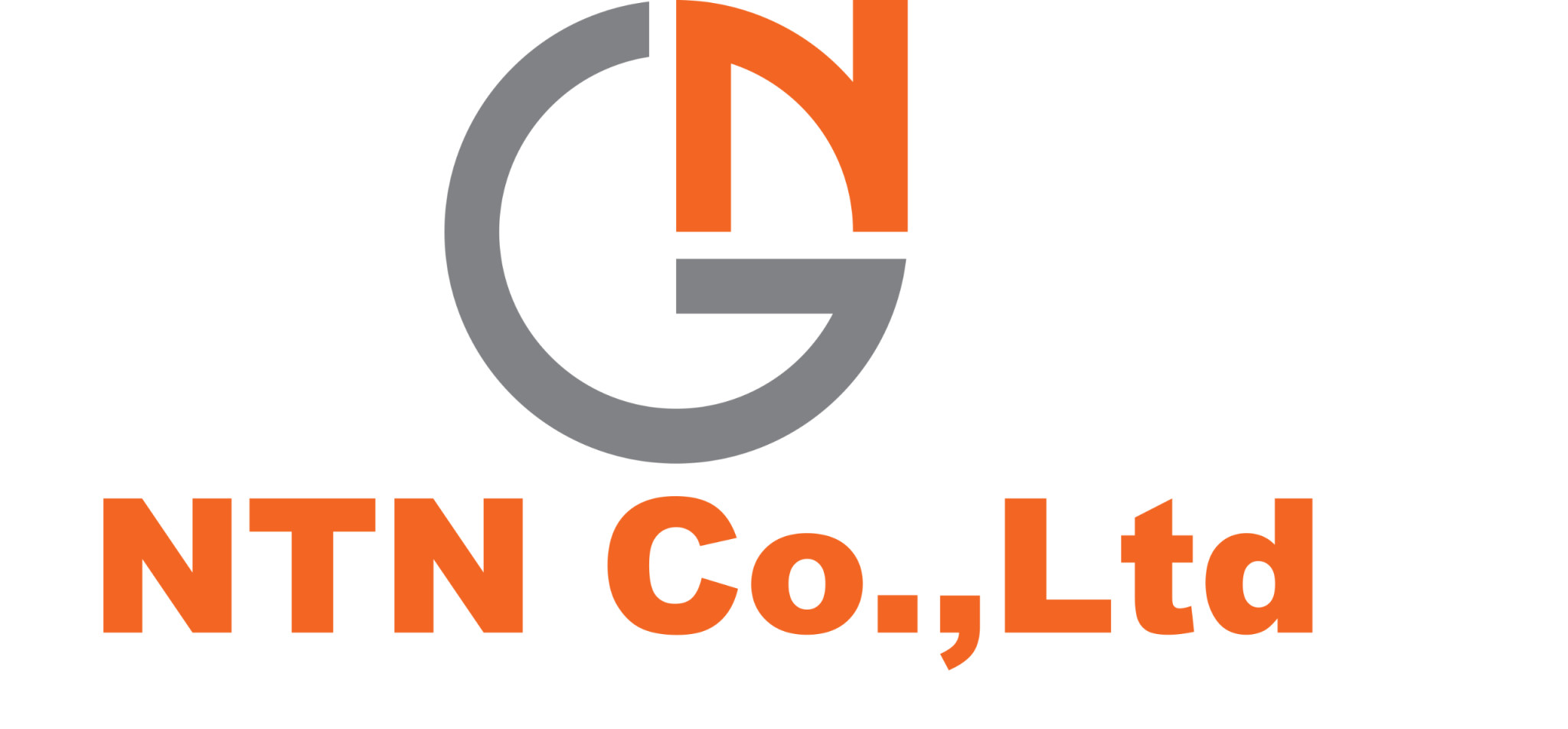 Company Image