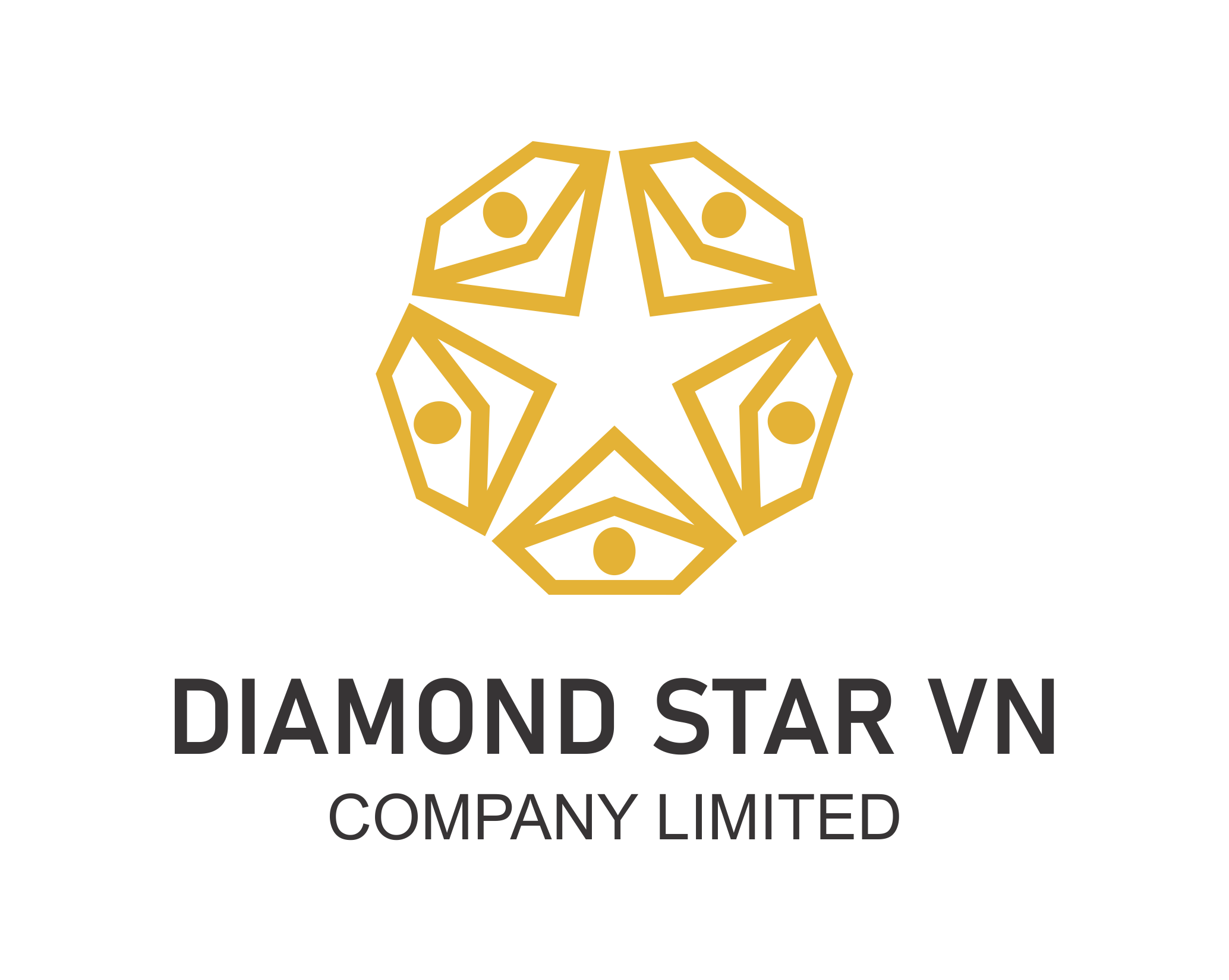 Company Banner