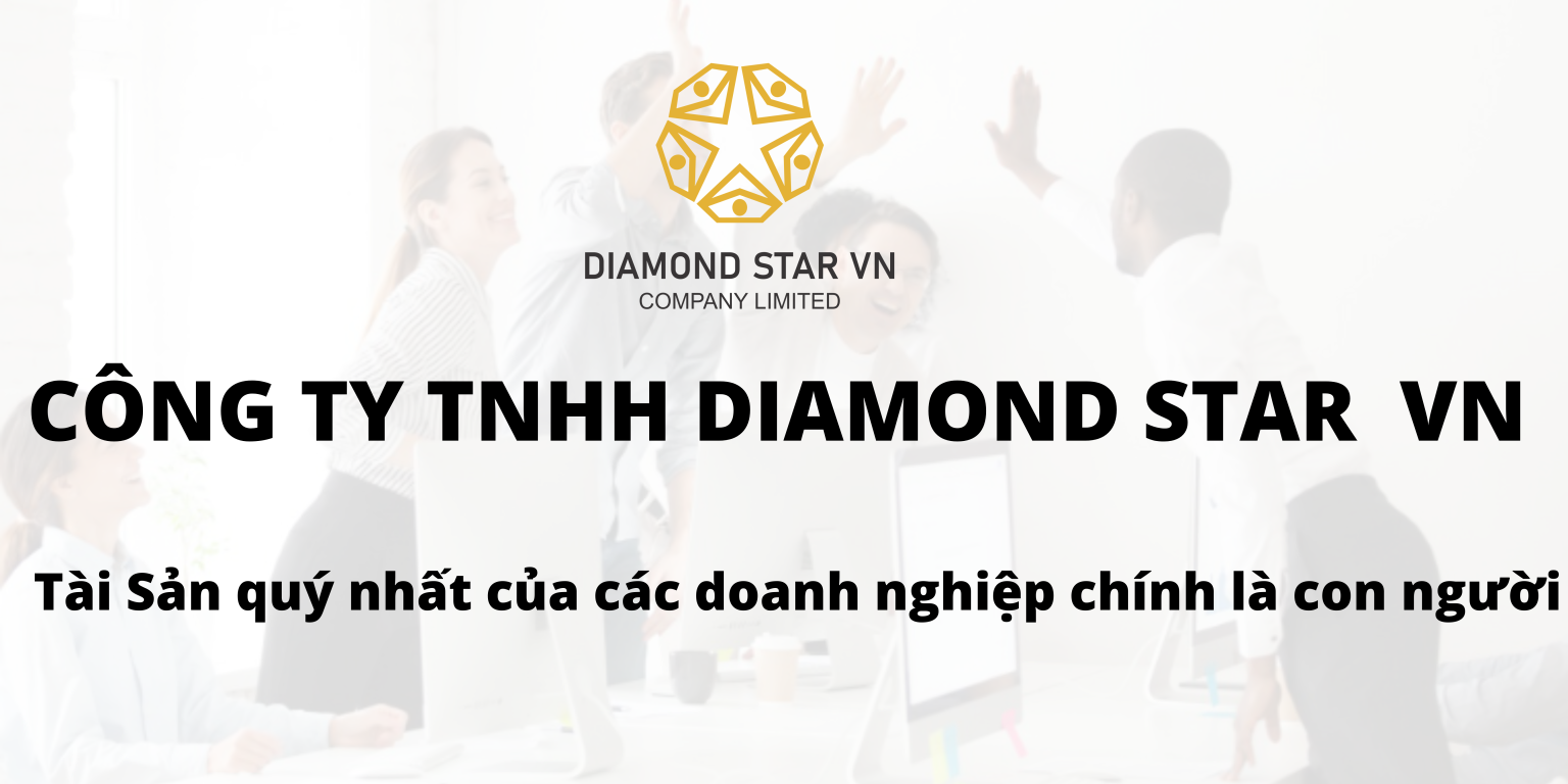 Company Banner