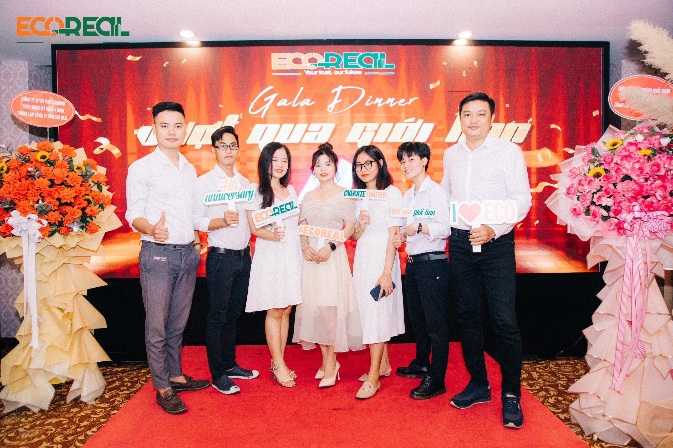 Company image