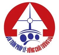 Công ty Luật TNHH LDL