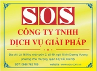 TNHH ADGROUP
