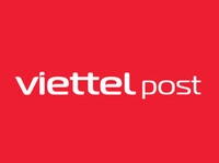 CÔNG TY CỔ PHẦN BƯU CHÍNH VIETTEL