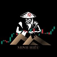 TNHH THƯƠNG MẠI VÀ DỊCH VỤ NEW ERA FINANCE