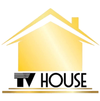 Công ty Tv House