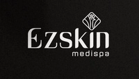 Ezskin