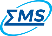 Ms Sigma