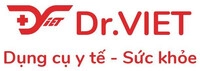 CÔNG TY TNHH Y KHOA DRVIET