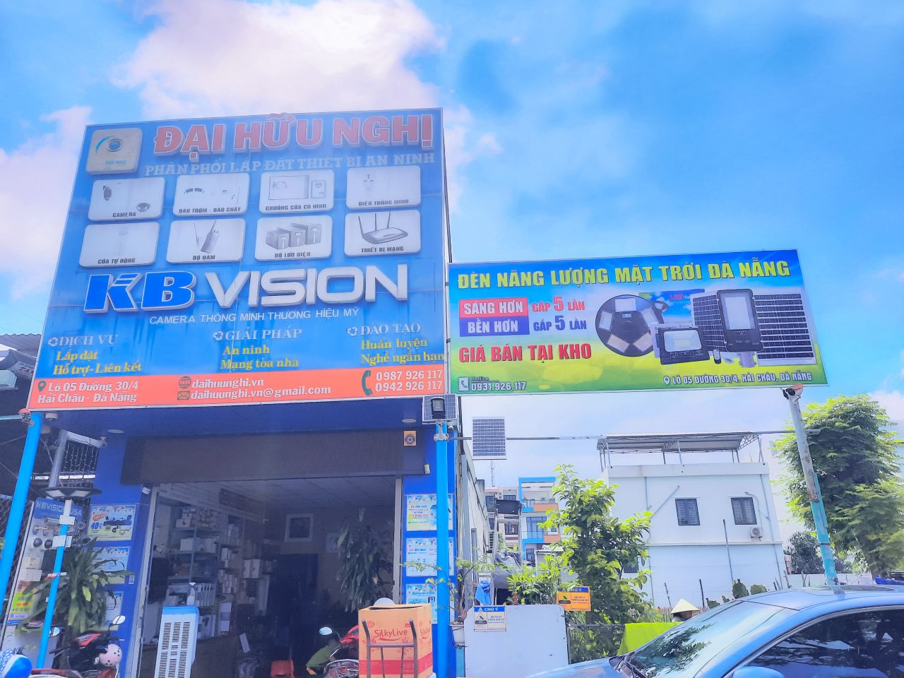 Company Image