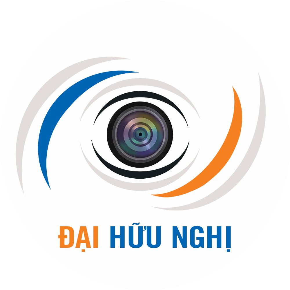 Company Image
