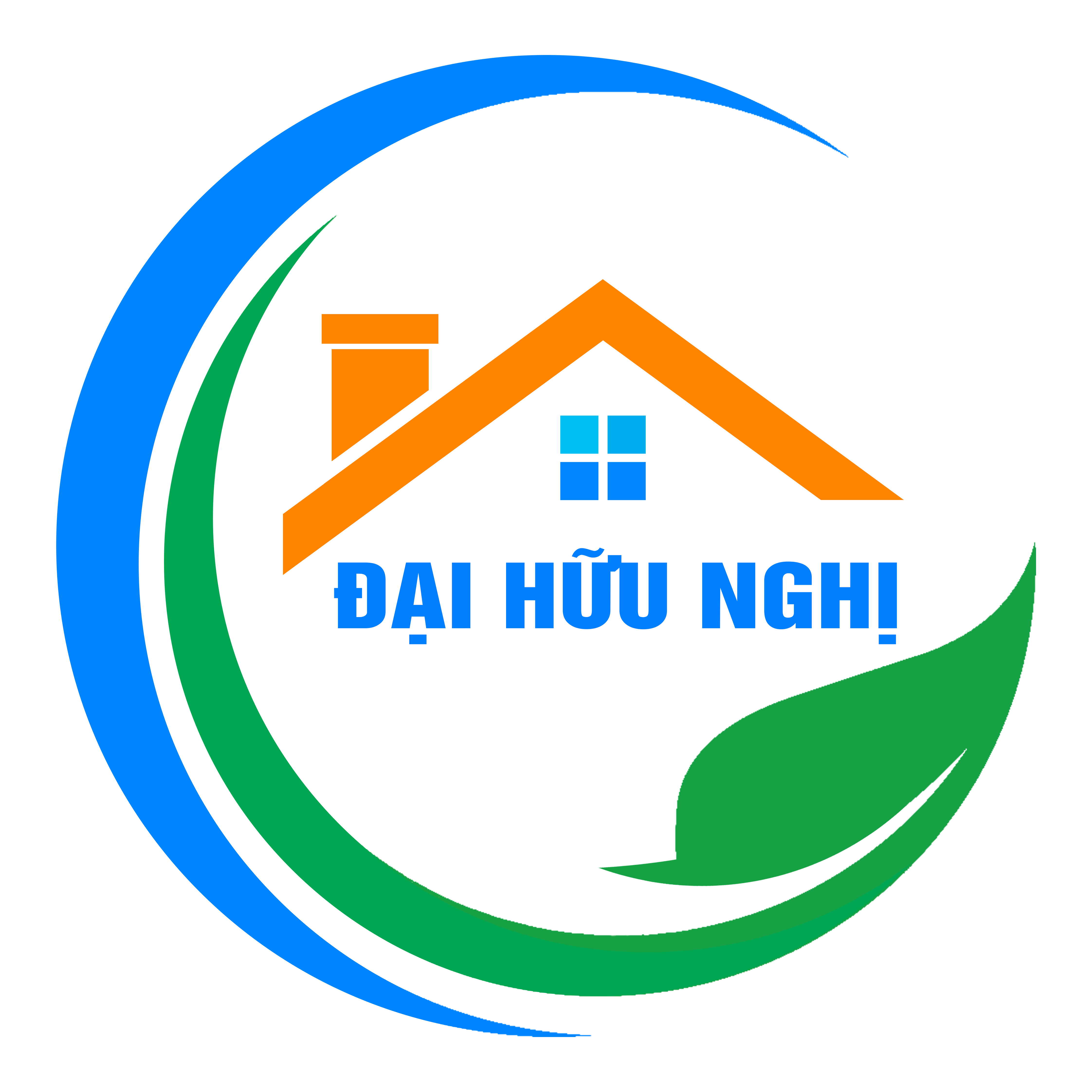 Company Image
