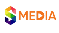 CÔNG TY CỔ PHẦN SÁNG TẠO SMEDIA