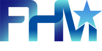 FHM AGENCY
