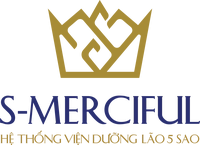 CÔNG TY CỔ PHẦN Y KHOA TỪ TÂM SMERCIFUL