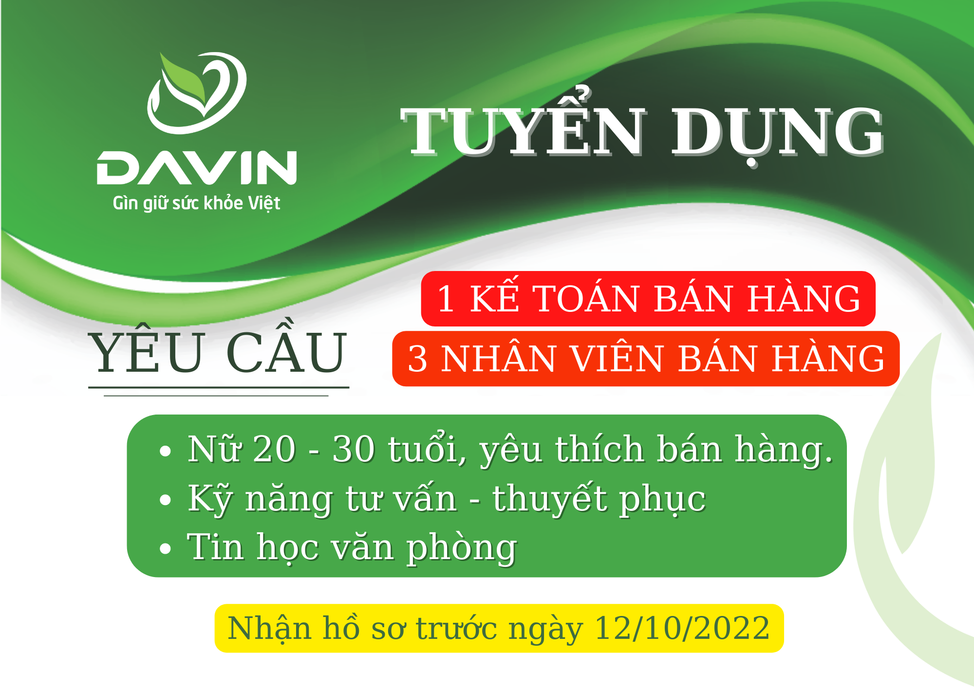 Hình ảnh công ty
