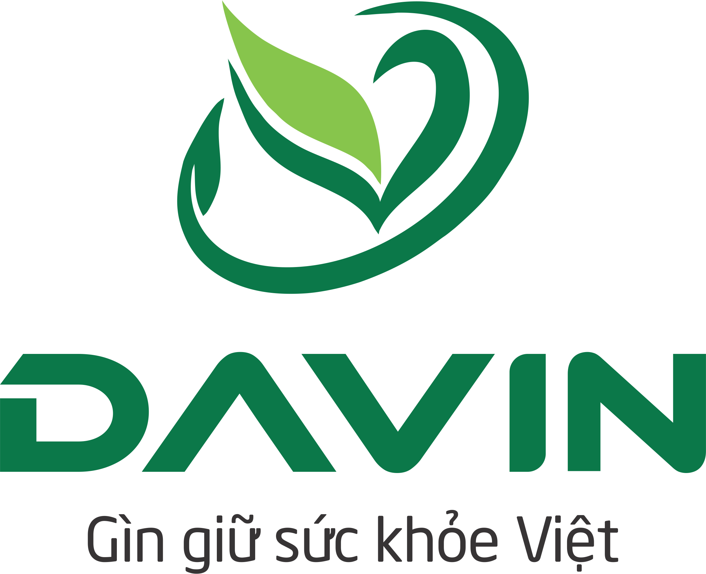 Hình ảnh công ty