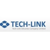 CÔNG TY TNHH TECH-LINK SILICONES 9VN)